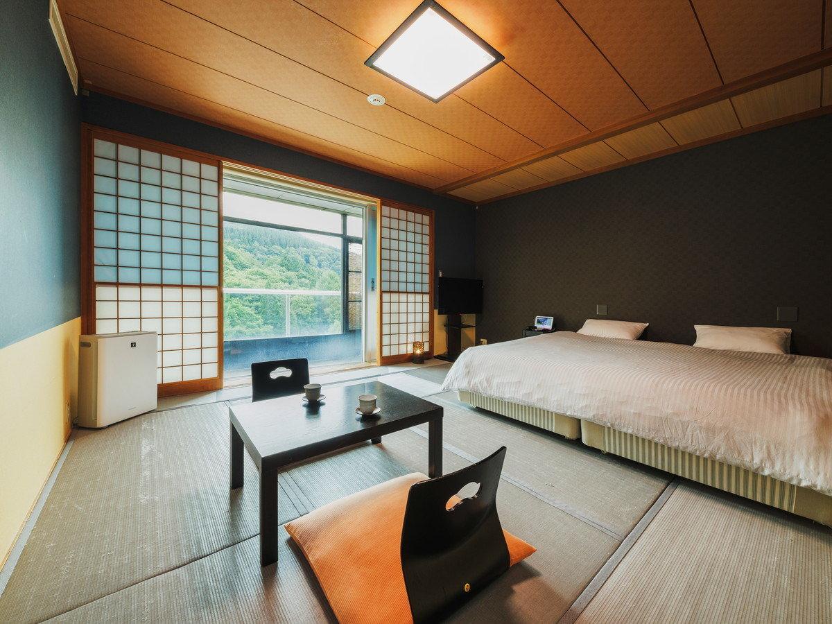 たかみや瑠璃倶楽リゾート たかみや瑠璃倶楽リゾート