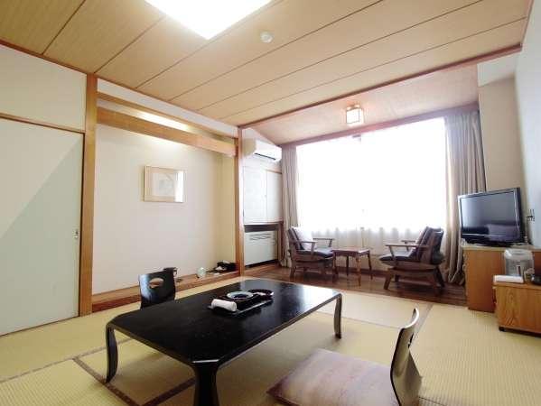 ホテル松金屋アネックス ホテル松金屋アネックス