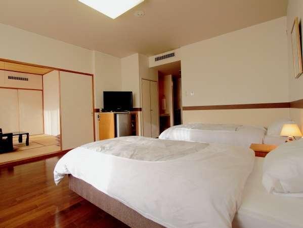 ホテル松金屋アネックス ホテル松金屋アネックス