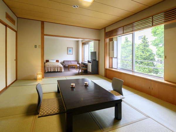 名湯リゾート ルーセントタカミヤ 名湯リゾート ルーセントタカミヤ