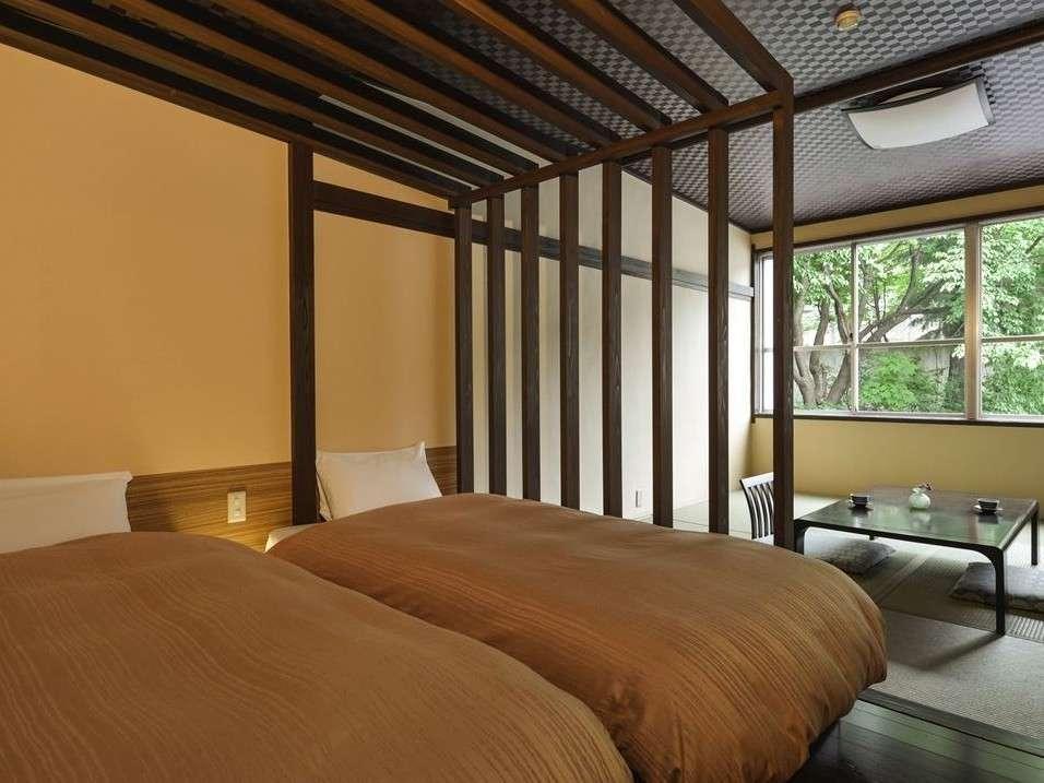 名湯リゾート ルーセントタカミヤ 名湯リゾート ルーセントタカミヤ