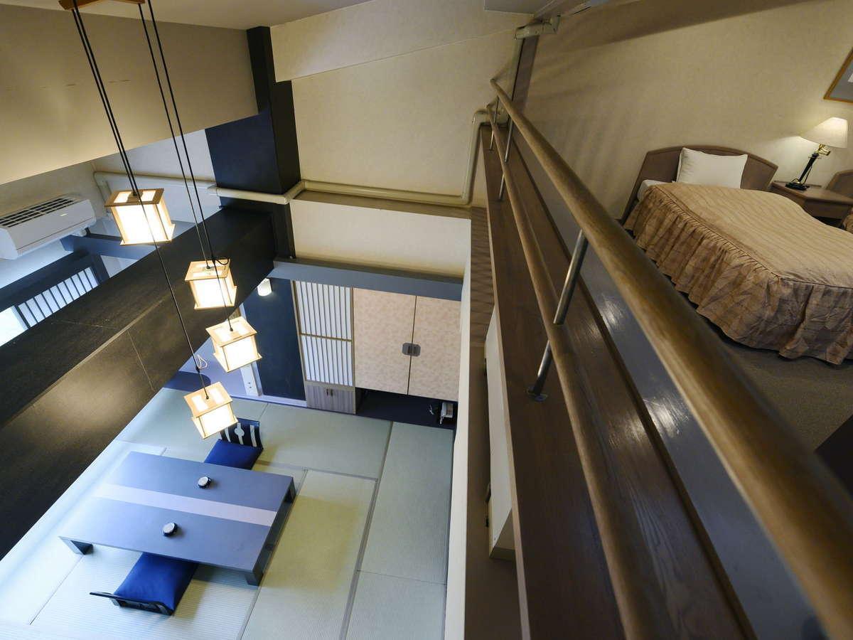 名湯リゾート ルーセントタカミヤ 名湯リゾート ルーセントタカミヤ