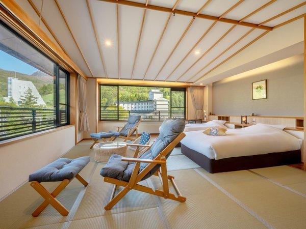 蔵王温泉 岩清水料理の宿 季の里 蔵王温泉 岩清水料理の宿 季の里