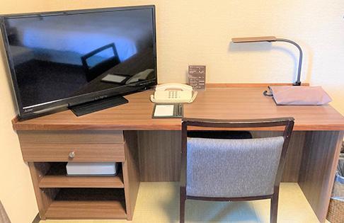 超軟水展望大浴場 あさひ湯 ドーミーイン浅草 超軟水展望大浴場 あさひ湯 ドーミーイン浅草