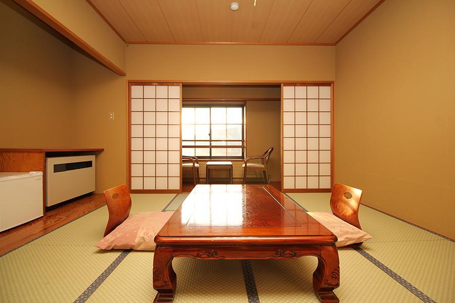 蔵王つららぎの宿 花ゆらん 蔵王つららぎの宿 花ゆらん