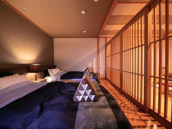 和歌(うた)の宿 わかまつや 和歌(うた)の宿 わかまつや