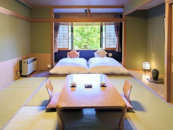 名湯舎 創 名湯舎 創