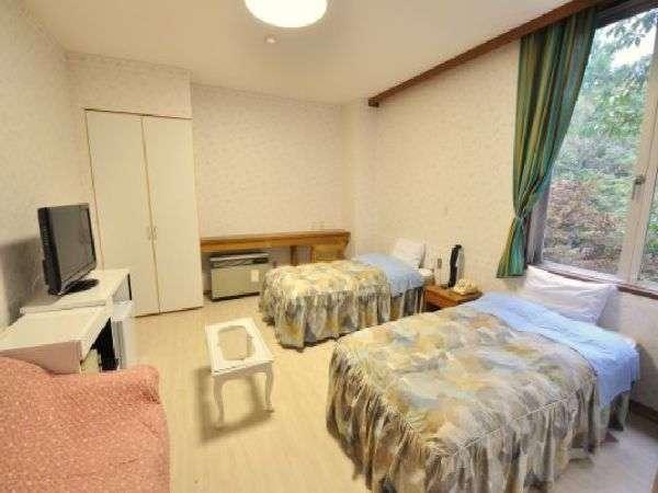 蔵王温泉 善七乃湯 Oohira Hotel 蔵王温泉 善七乃湯 Oohira Hotel