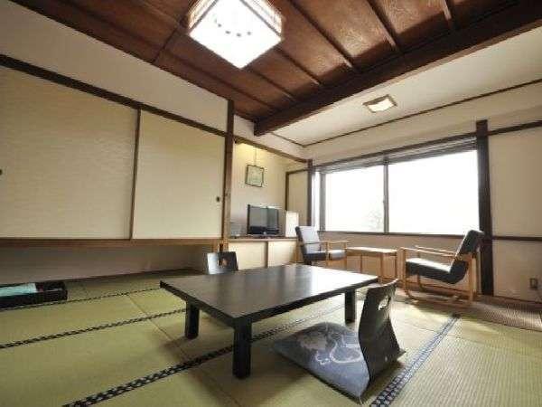 蔵王温泉 善七乃湯 Oohira Hotel 蔵王温泉 善七乃湯 Oohira Hotel