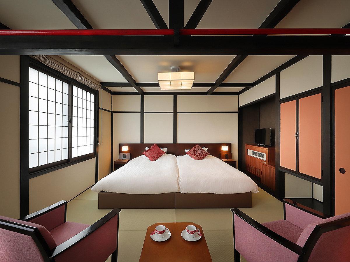 おおみや旅館 おおみや旅館