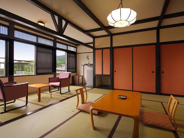 おおみや旅館 おおみや旅館