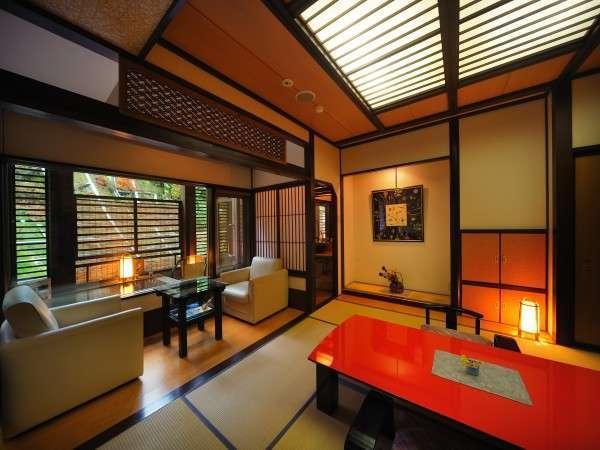 深山莊 高見屋 深山莊 高見屋