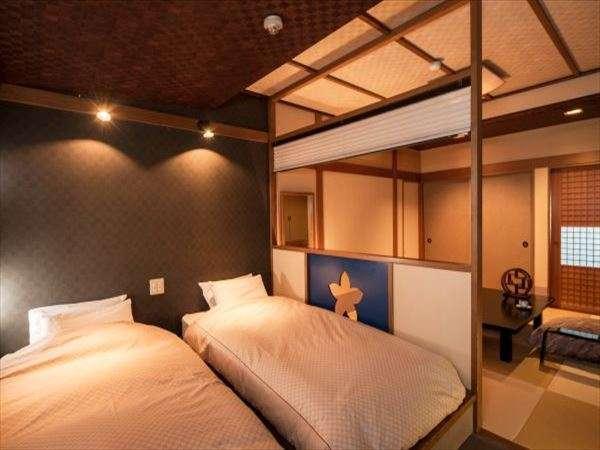 深山莊 高見屋 深山莊 高見屋