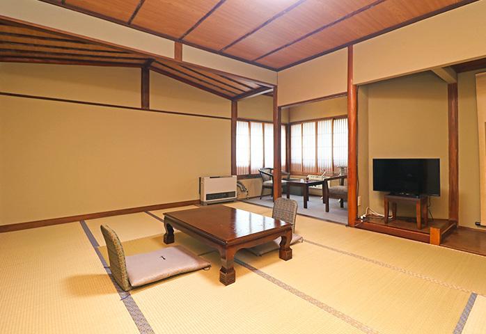 えびや旅館 えびや旅館