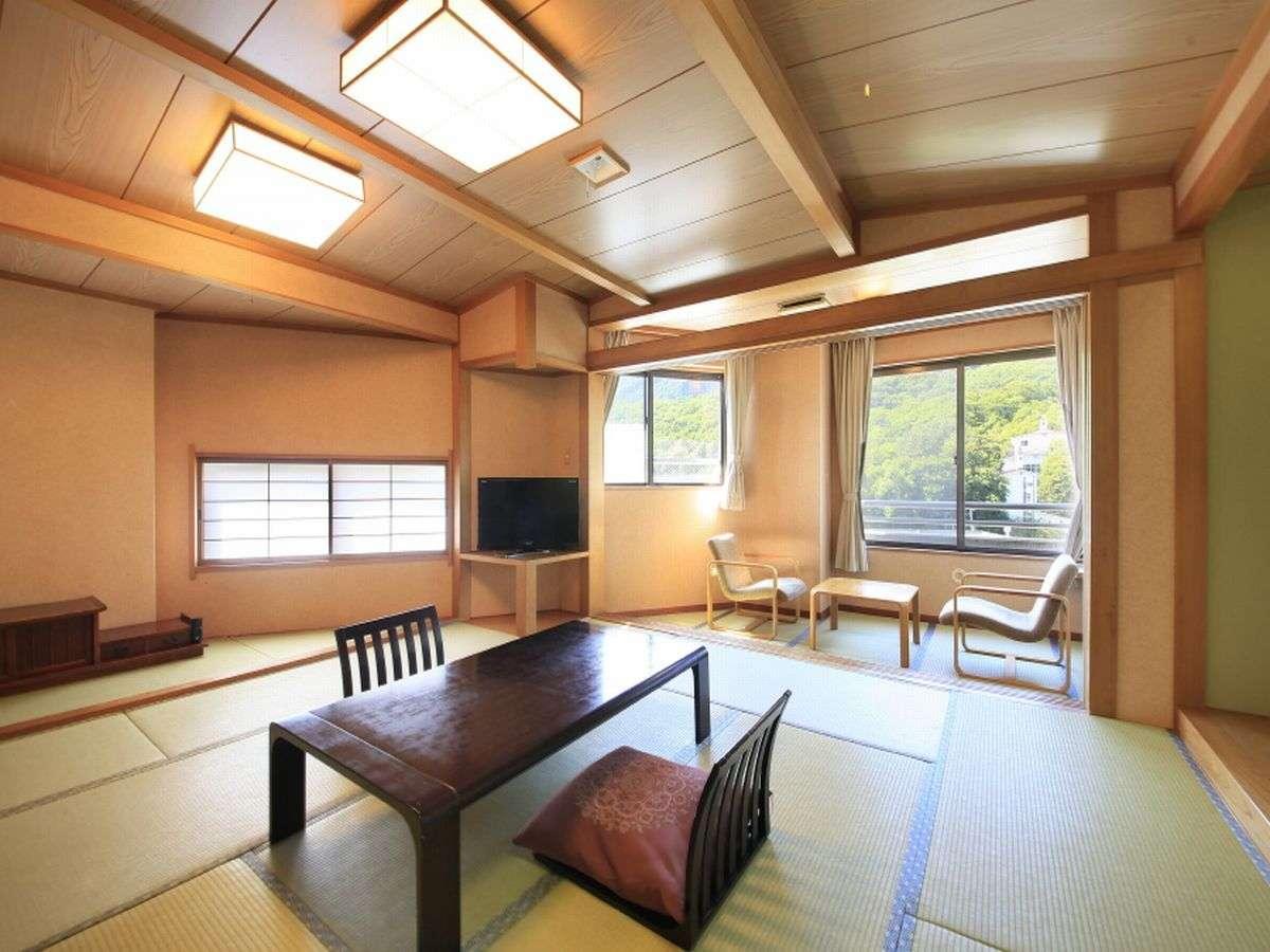 源泉湯宿 蔵王プラザホテル 源泉湯宿 蔵王プラザホテル