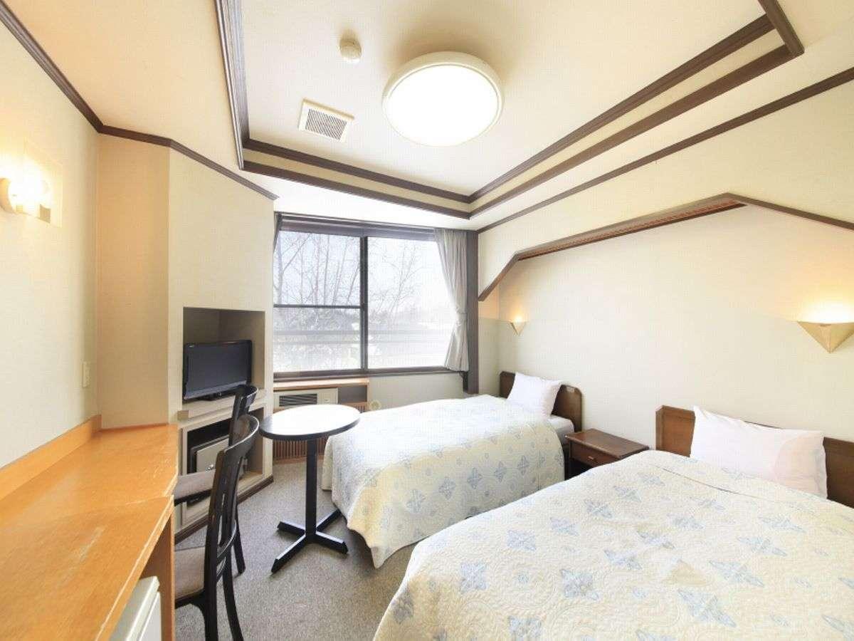 源泉湯宿 蔵王プラザホテル 源泉湯宿 蔵王プラザホテル