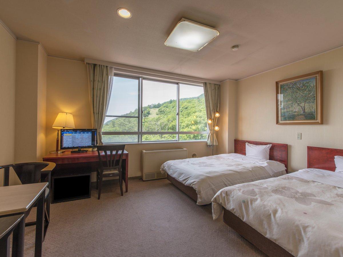 ホテルオークヒル ホテルオークヒル