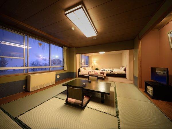 ホテルオークヒル ホテルオークヒル