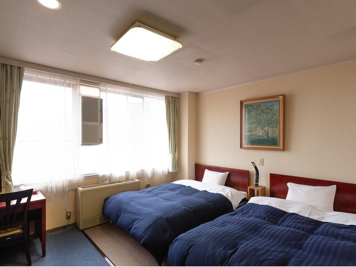 ホテルオークヒル ホテルオークヒル