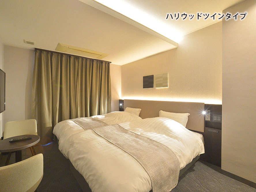 ホテルグランマーチ東京芝浦 ホテルグランマーチ東京芝浦