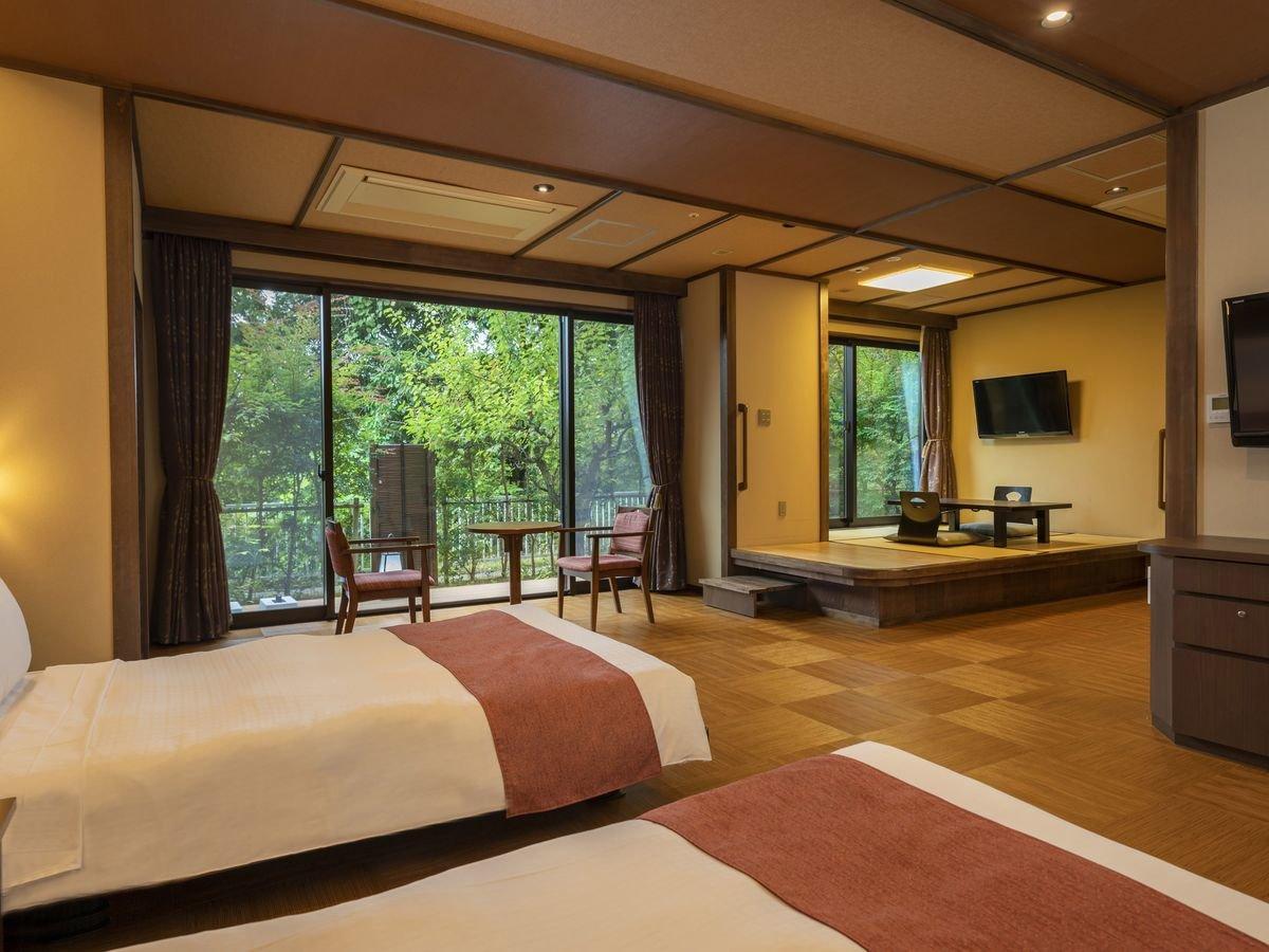 亀の井ホテル 青梅 亀の井ホテル 青梅