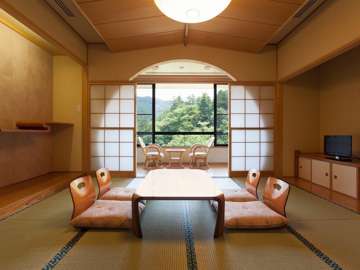 東京・青梅石神温泉 清流の宿 おくたま路 東京・青梅石神温泉 清流の宿 おくたま路