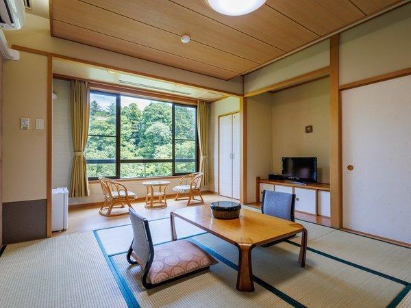 東京・青梅石神温泉 清流の宿 おくたま路 東京・青梅石神温泉 清流の宿 おくたま路