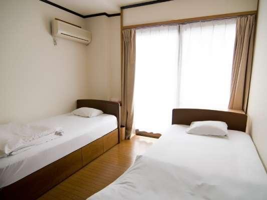 駅前山小屋A-yard 駅前山小屋A-yard