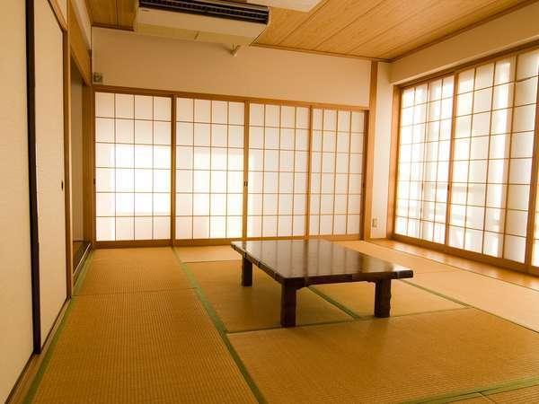 駅前山小屋A-yard 駅前山小屋A-yard