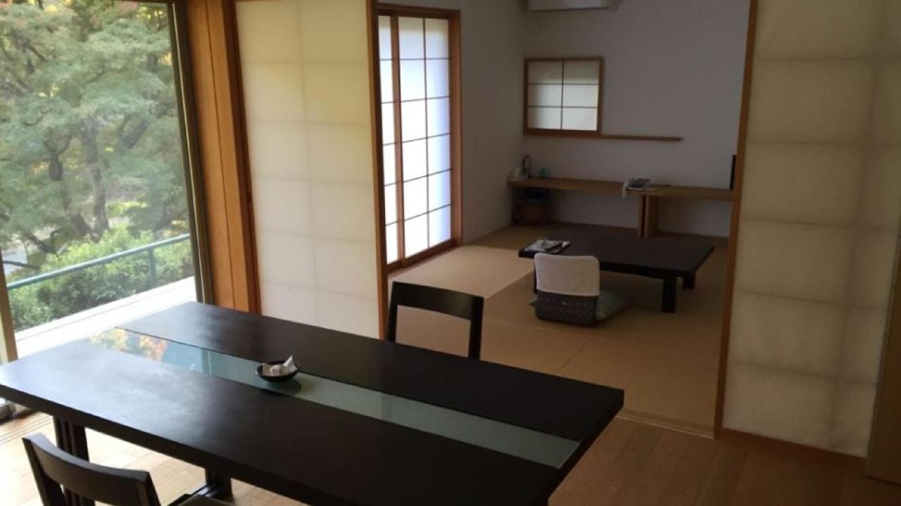 松乃温泉・水香園 松乃温泉・水香園