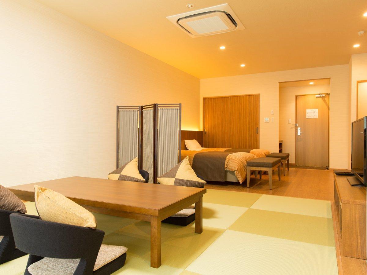 奥多摩の風 はとのす荘 奥多摩の風 はとのす荘