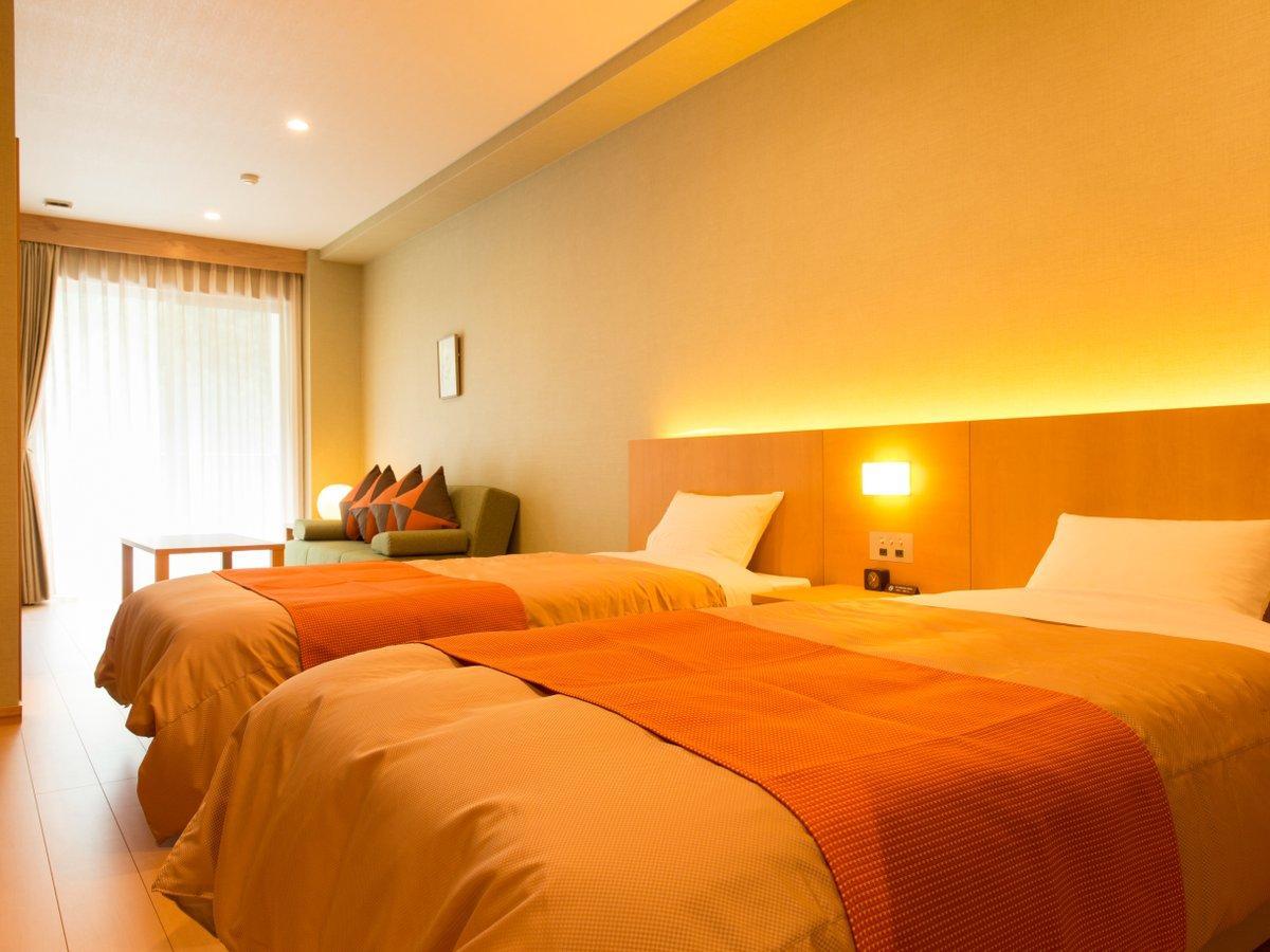 奥多摩の風 はとのす荘 奥多摩の風 はとのす荘