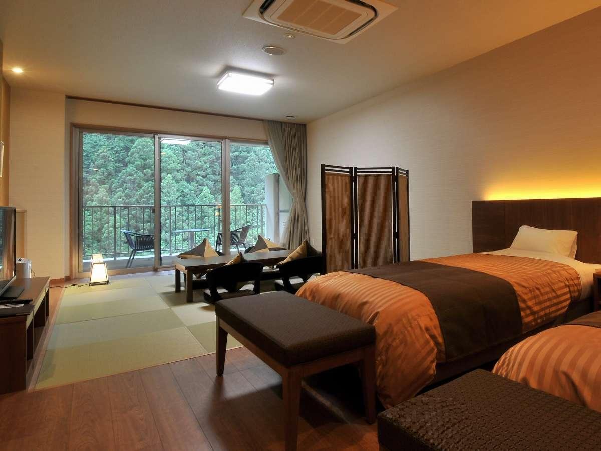 奥多摩の風 はとのす荘 奥多摩の風 はとのす荘