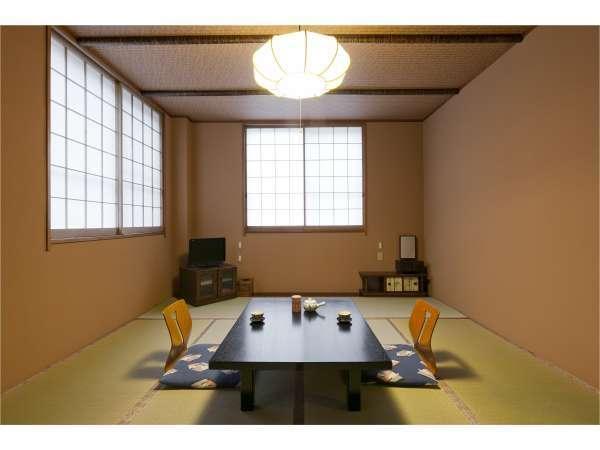 荒澤屋旅館 荒澤屋旅館