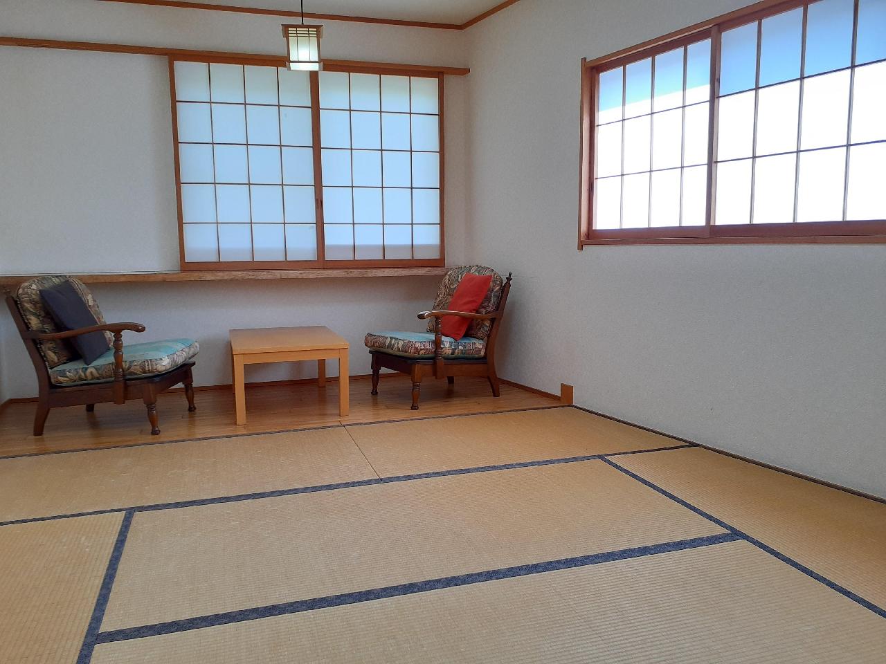 山荘 鉢の木(旅館ハチノキ) 山荘 鉢の木(旅館ハチノキ)