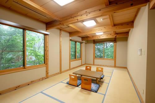 やすらぎの宿 ねねんぼう やすらぎの宿 ねねんぼう