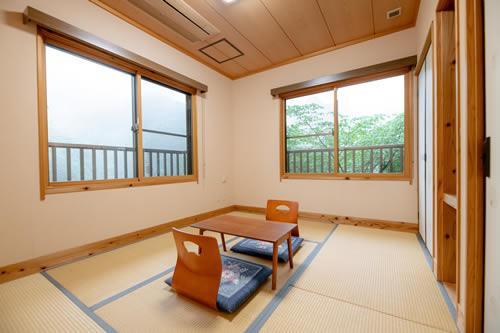 やすらぎの宿 ねねんぼう やすらぎの宿 ねねんぼう