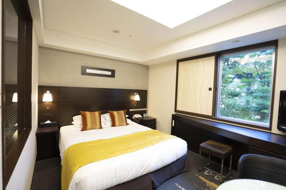 赤坂エクセルホテル東急 赤坂エクセルホテル東急