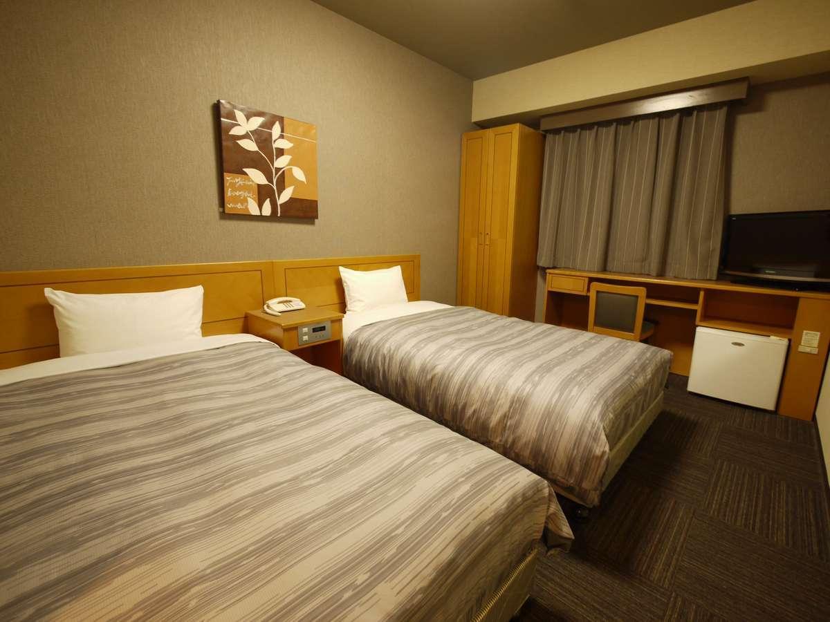 ホテル ルートイン大阪本町 ホテル ルートイン大阪本町