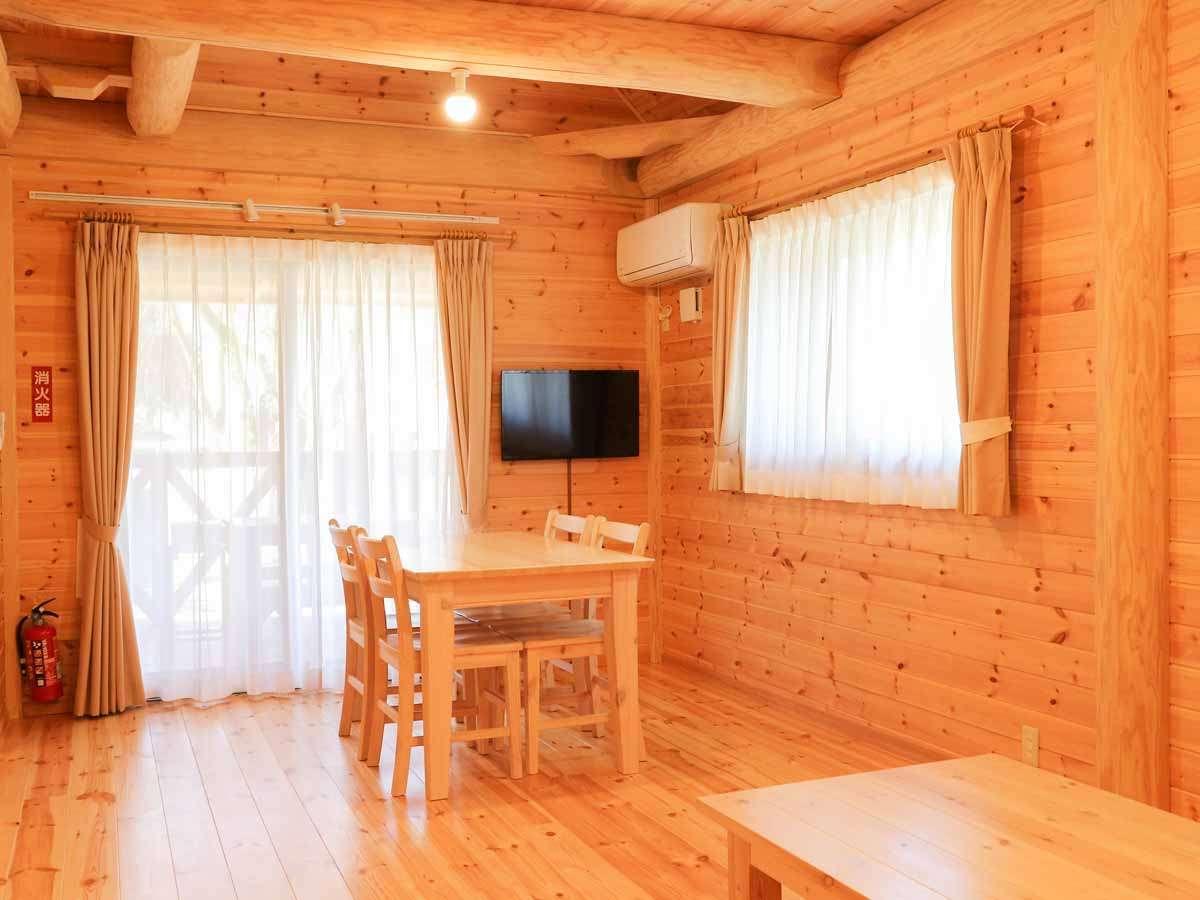 秋川渓谷リバーティオ 秋川渓谷リバーティオ