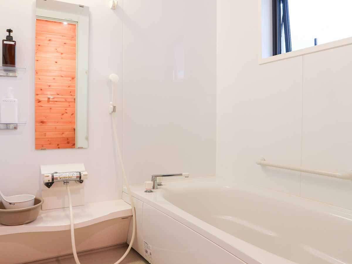 秋川渓谷リバーティオ 秋川渓谷リバーティオ