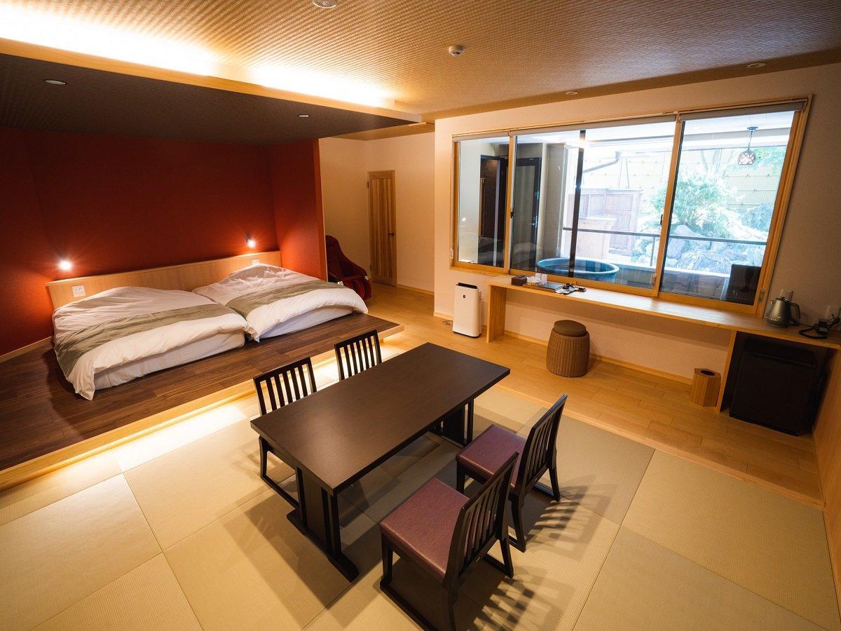 ちちぶ温泉 羊山邸 ちちぶ温泉 羊山邸