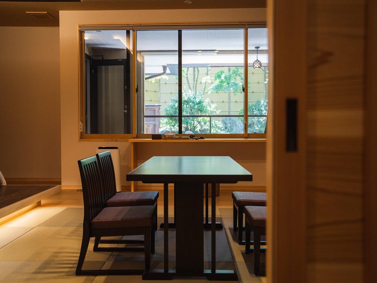 ちちぶ温泉 羊山邸 ちちぶ温泉 羊山邸