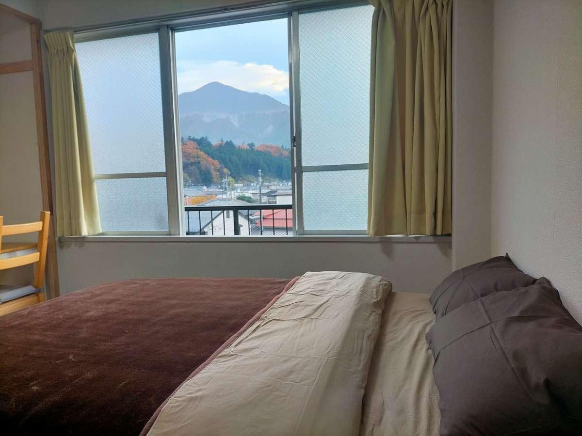 Easy Stay Chichibu Easy Stay Chichibu