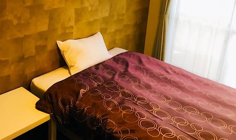 Comfort Stay みやび Comfort Stay みやび