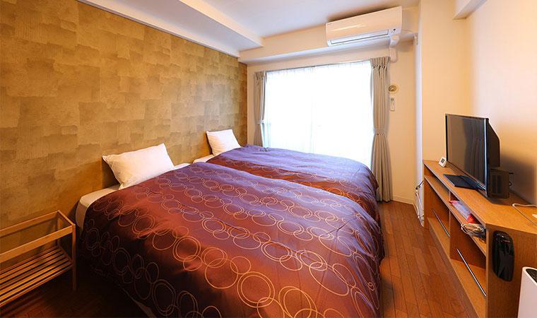 Comfort Stay みやび Comfort Stay みやび