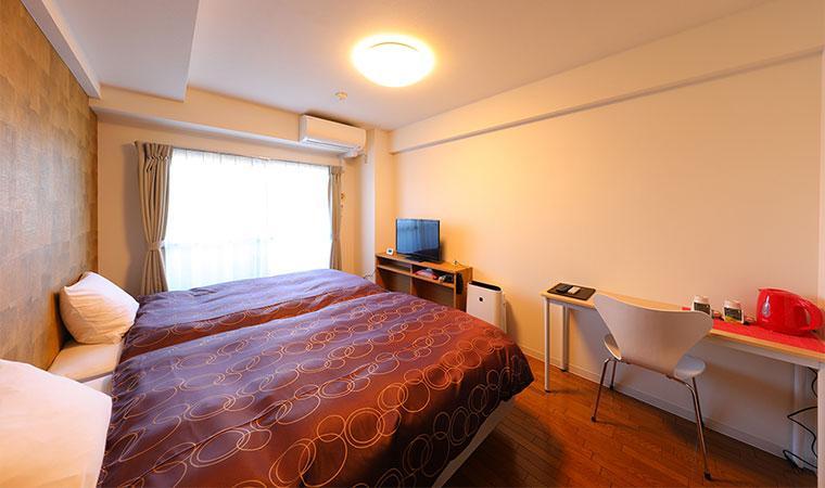 Comfort Stay みやび Comfort Stay みやび