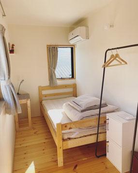 かめのこホステル かめのこホステル