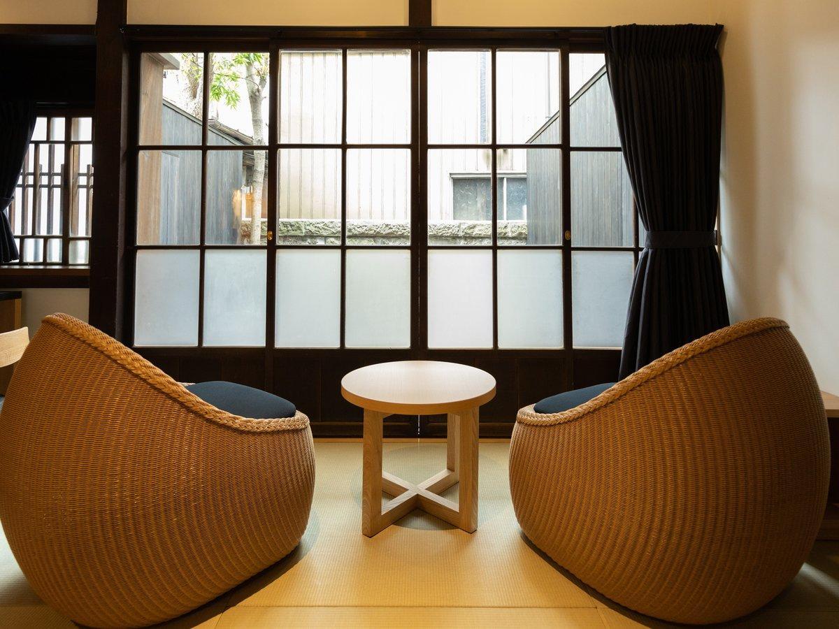 番場おおそね 番場おおそね