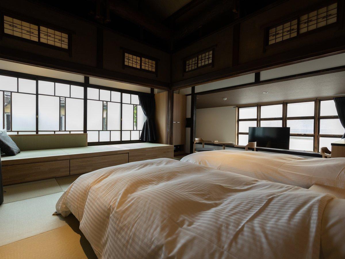 番場おおそね 番場おおそね